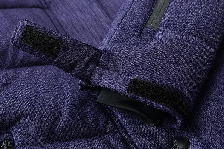 DSA_1035