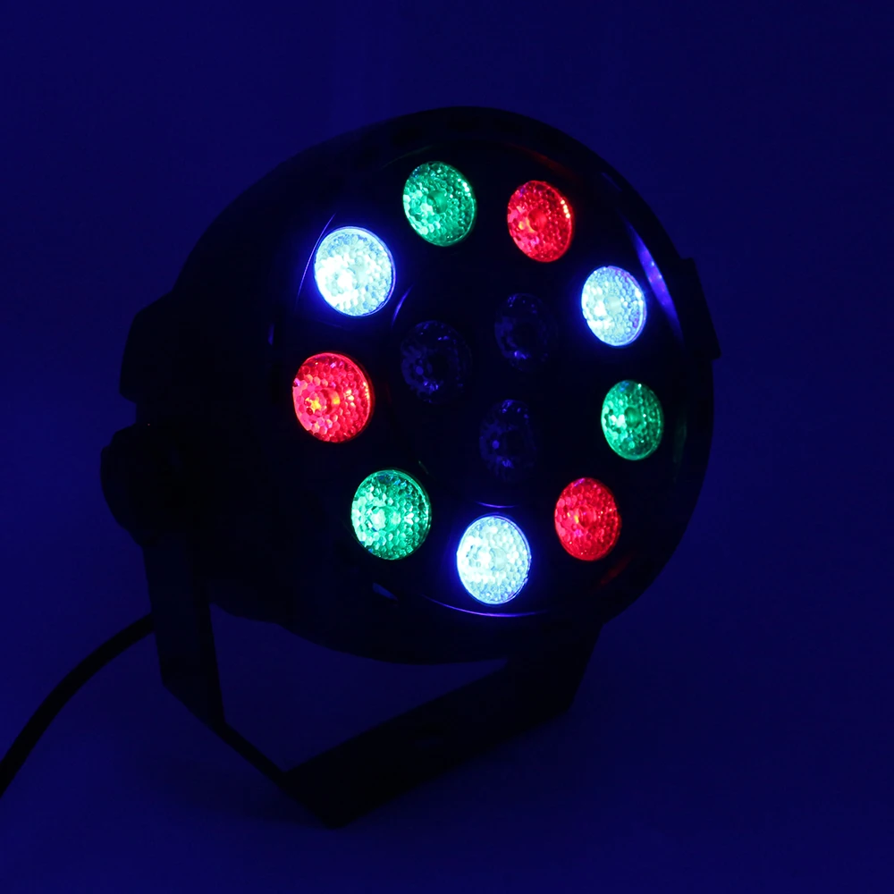 WTD-12LDMX-RGBW (17)