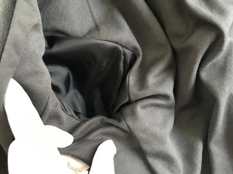 TB2ZXLLwBNkpuFjy0FaXXbRCVXa_!!201935682