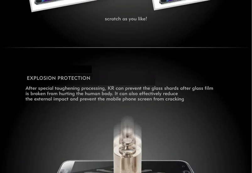 temper-glass1-(9)