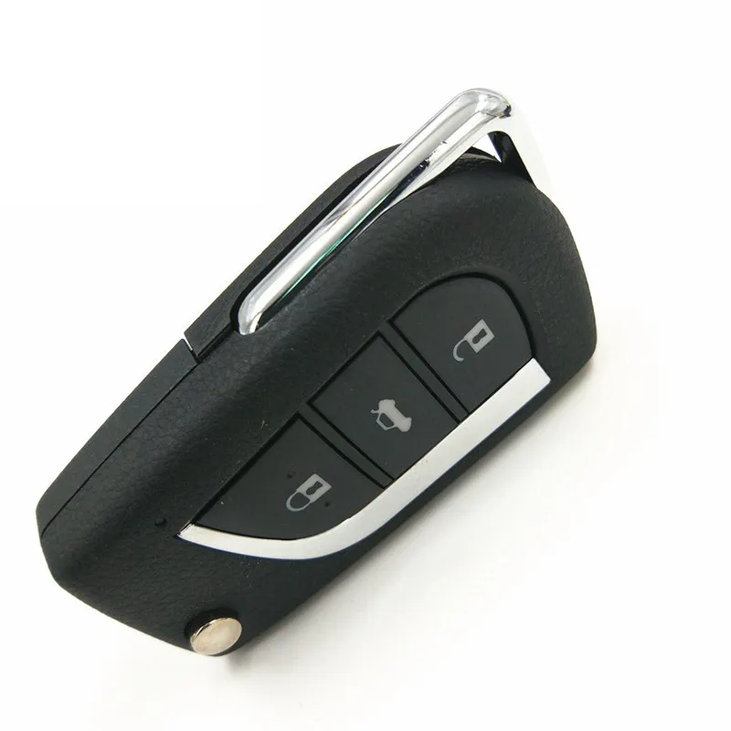 5pcs-lot-KEYDIY-KD-B13-Car-Key-For-KD900-URG200-Key-Programmer-B-Series-Remote-Control (2)_