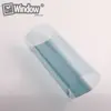 Auto Car Window Front Windshield Tint Vinyl Film 80%VLT Nano Ceramic Solar Tint Self Adhesive Sticker Film Foils 50x200cm ► Photo 2/6