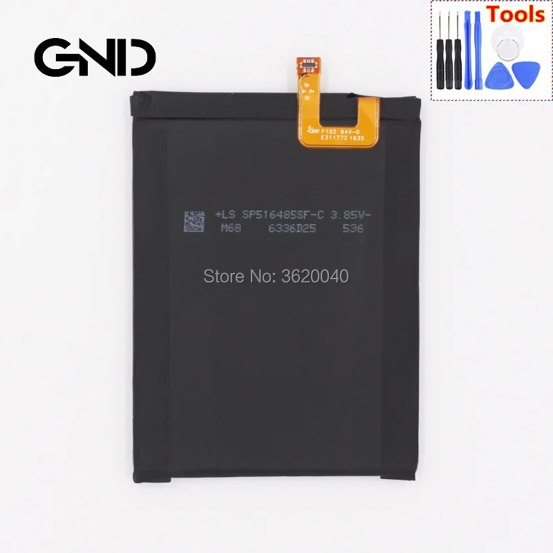 BP503C (4)