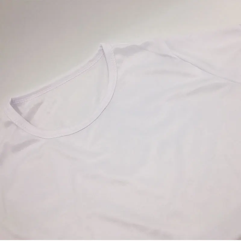 Укийо-е Винсента Ван печать Ван Гога забавные белые футболки Харадзюку кимоно женские с коротким рукавом Графические футболки Топы Винтаж японский стиль