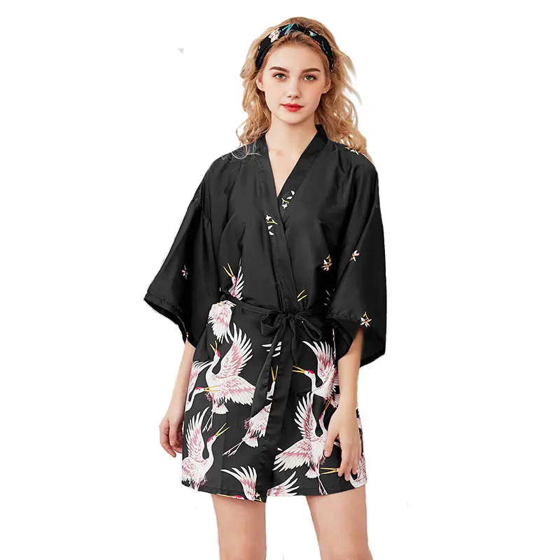 bridesmaid nightdress