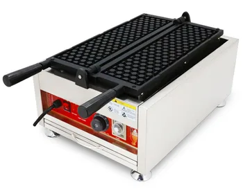 

Commercial waffle maker machine cone waffle machine with high quality