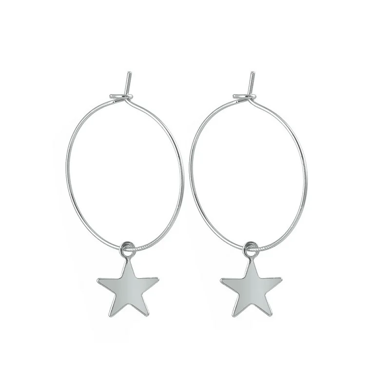 earrings (9)