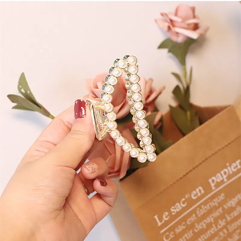 hair clip 06