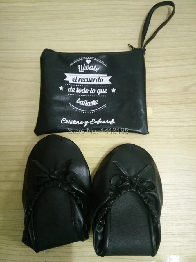 foldable shoes (22)
