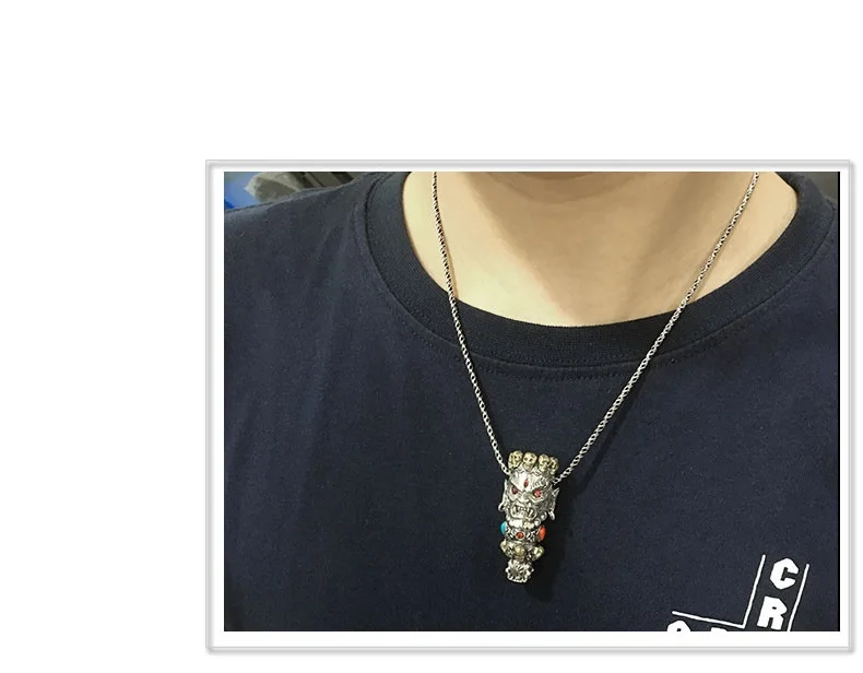 silver-buddha-pendant003E
