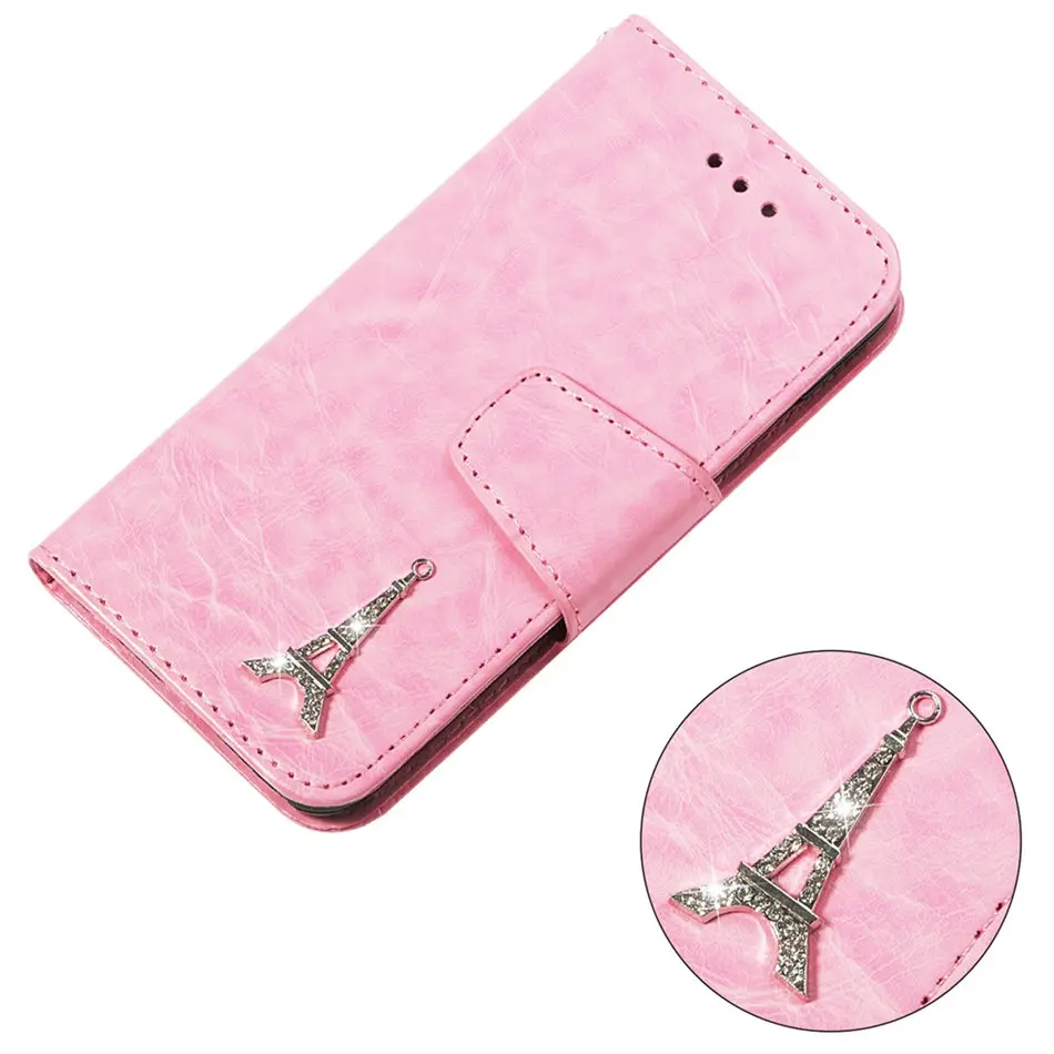 

Simple Shine Tower Case For Samsung Galaxy J2 Pro S9 S8 A8 Plus 2018 Note 9 8 A3 A5 J3 J5 J7 2017 Phone Cover Magnet Capa P03G