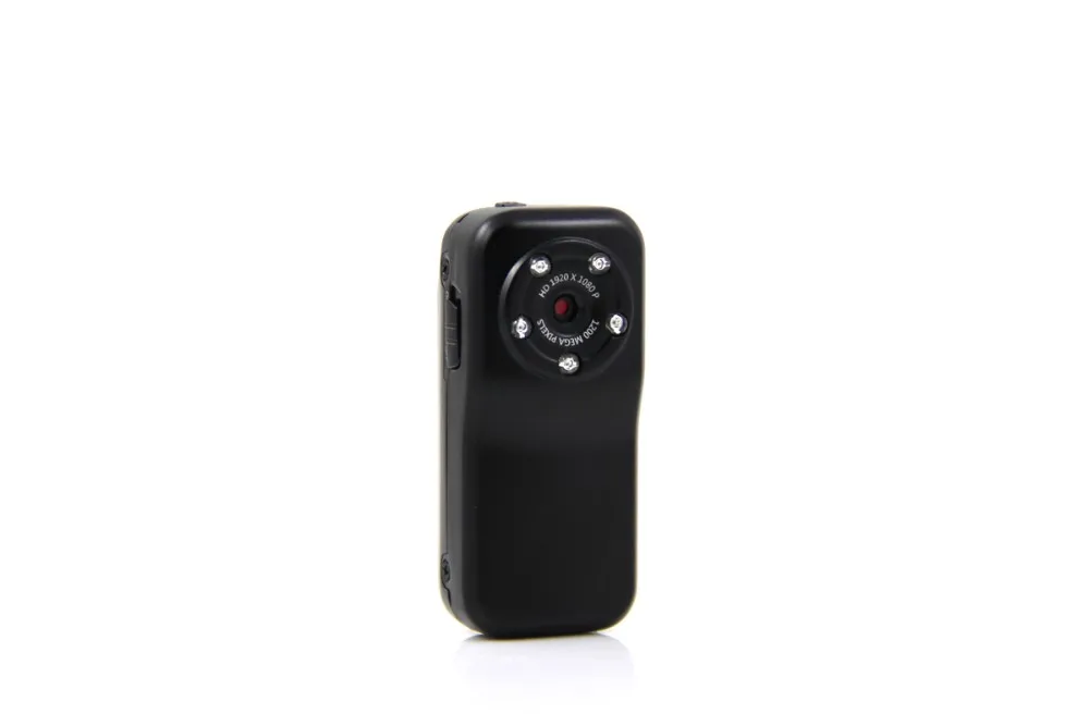 MD10 WaterProof Mini Camera (7)