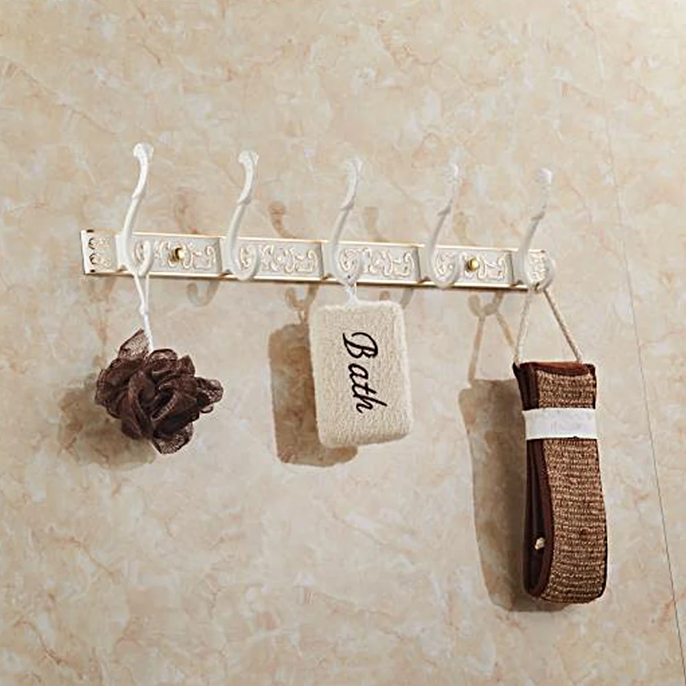 vintage  white 003