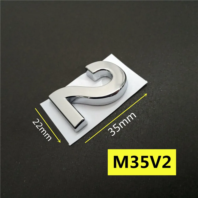 P90114-211622