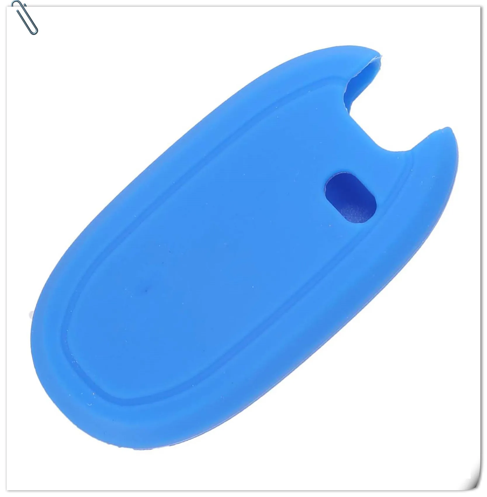 Keyforkess 2/3/4 pulsanti custodia portachiavi in Silicone per SUZUKI Grand Vitara New Swift Jimny SX4 Alto Wagon R copertura supporto remoto automatico 10 Keyforkess 2/3/4 pulsanti custodia portachiavi in Silicone per SUZUKI Grand Vitara New Swift Jimny SX4 Alto Wagon R copertura supporto remoto automatico - HTB1NlqXaRGE3KVjSZFhq6AkaFXaz