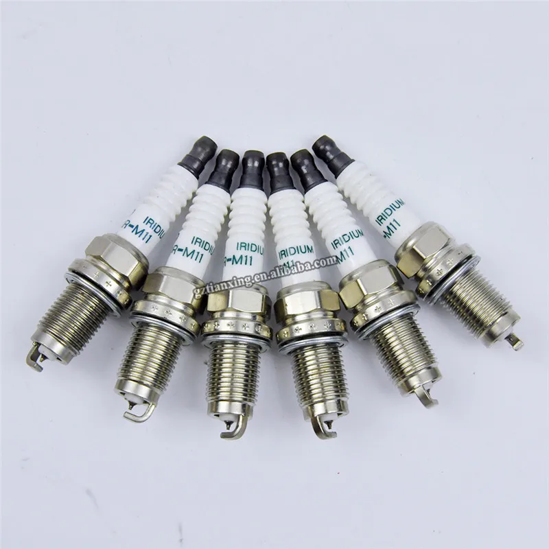 9807B-5615W SKJ20DR-M11 (2)