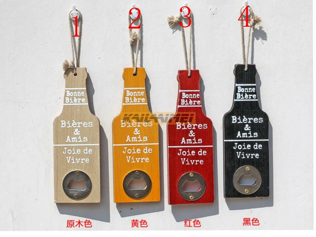 

20pcs Star Wars Darth Vader Alloy Beer Bottle Opener Keychain Jewelry Toy High Quality Openers For Kitchen Tools
