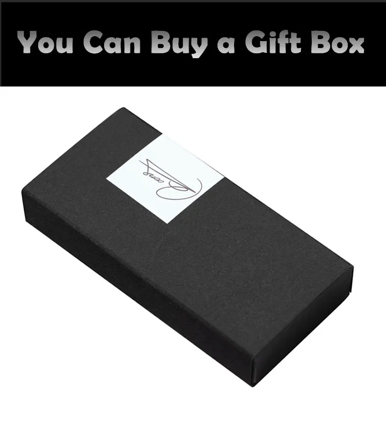 TB2qiOnzYSYBuNjSspiXXXNzpXa_!!1831416464