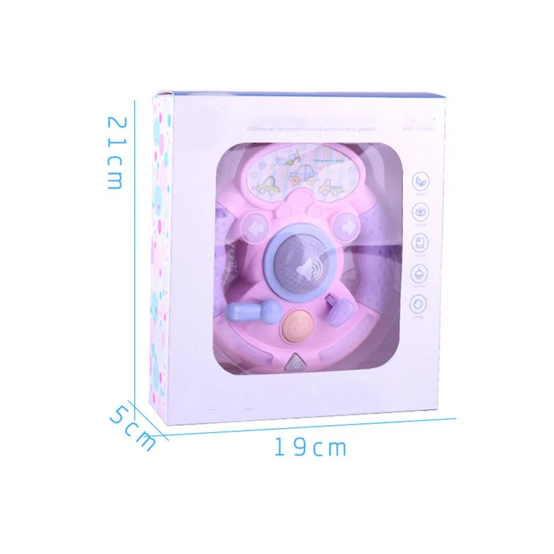 HLE1238(12)