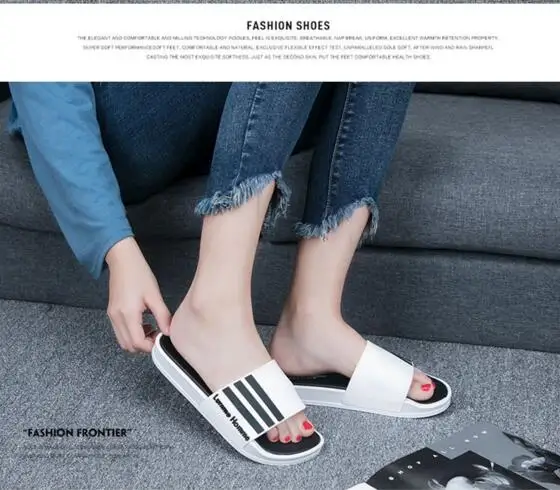 QQ20190509141855