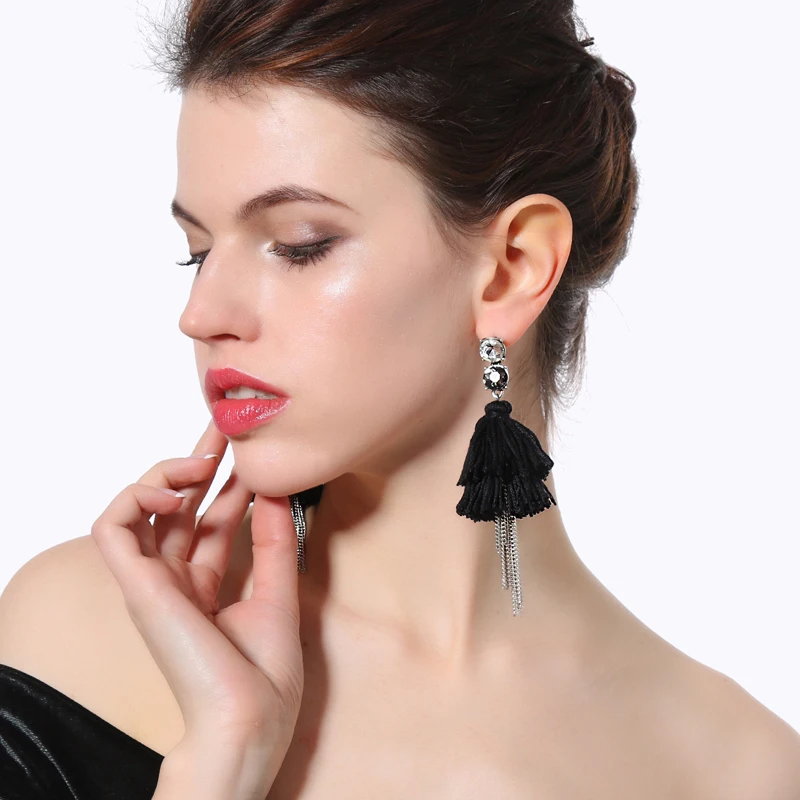 ed01525c- (8)