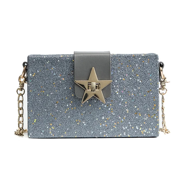 New 2018 Women Luxury Designer Handbags Modern Chains Diamond New 2018 Women Luxury Designer Handbags Modern Chains Diamond Lattice Shoulder Bag Las Sac A Main