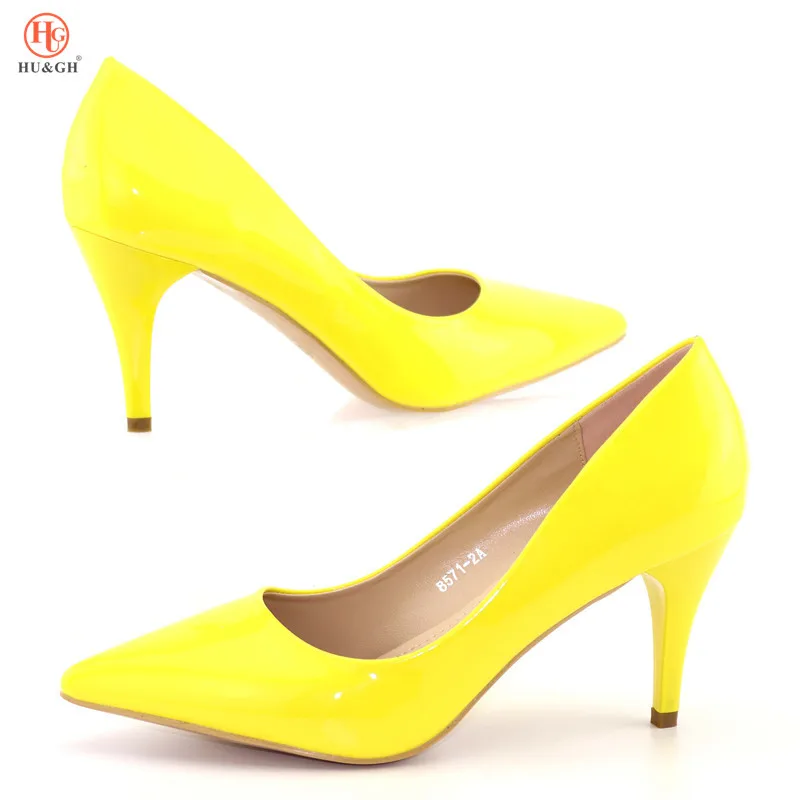 8571-2A2 60RMB 37-40 8CM