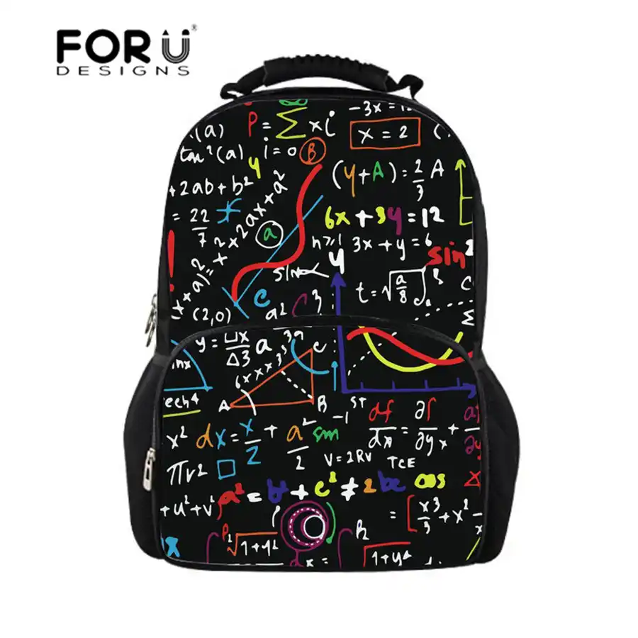 tumblr school backpacks