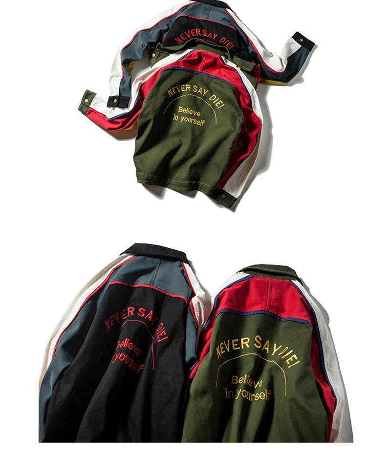 moda hip hop masculina  (11)