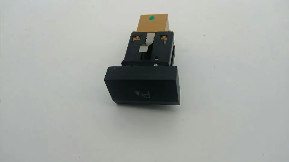 QQ20171109170011