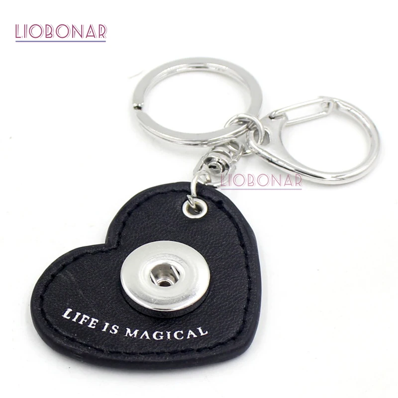 KRS0003 (5) LL
