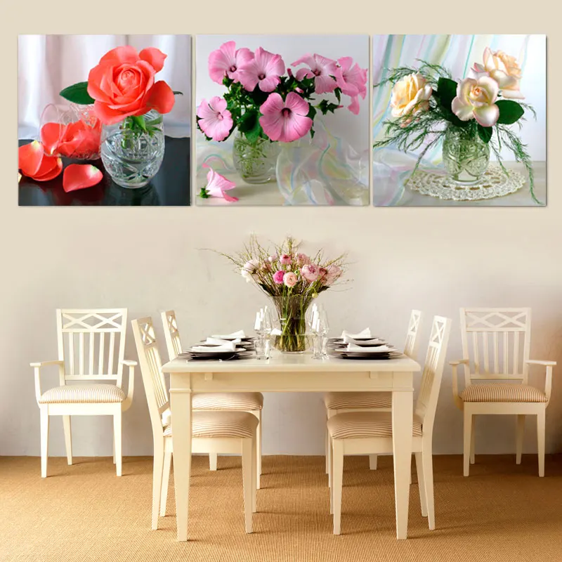 91 M444 canvas painting (1)