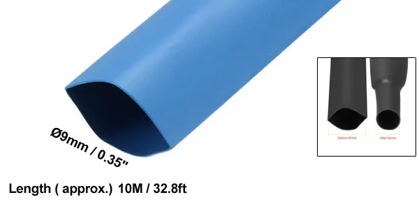ux_a18061100ux0322_ux_c