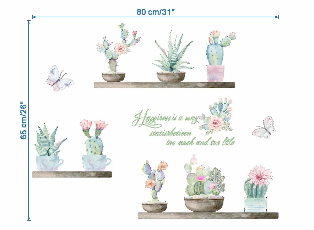 ZY987 (7) - 