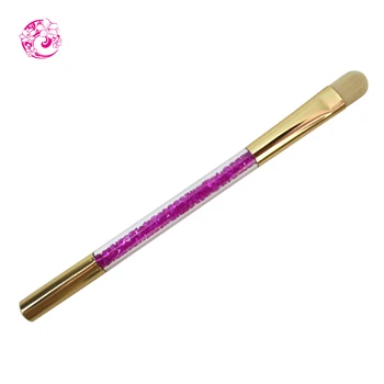 

ENERGY Brand Professional NylonHair Brush Makeup Brushes Brochas Maquillaje Pinceaux Maquillage tj11