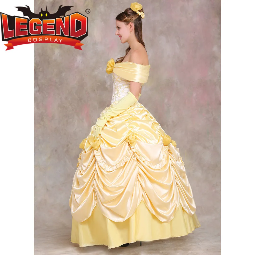 Acquisto \u003evestito di carnevale bella Grande vendita - OFF 64%