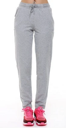 anta jogging pants