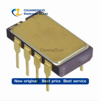 

New original ADXL206 ADXL206HDZ ACCELEROMETER 5G ANALOG 8CSBDIP