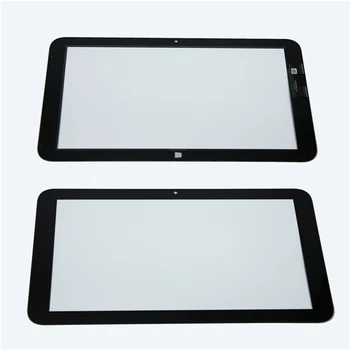 

New 11.6" Touch Screen Digitizer Glass Panel for HP Stream X360 11-P 11-P015wm 11-p007la 11-p101la