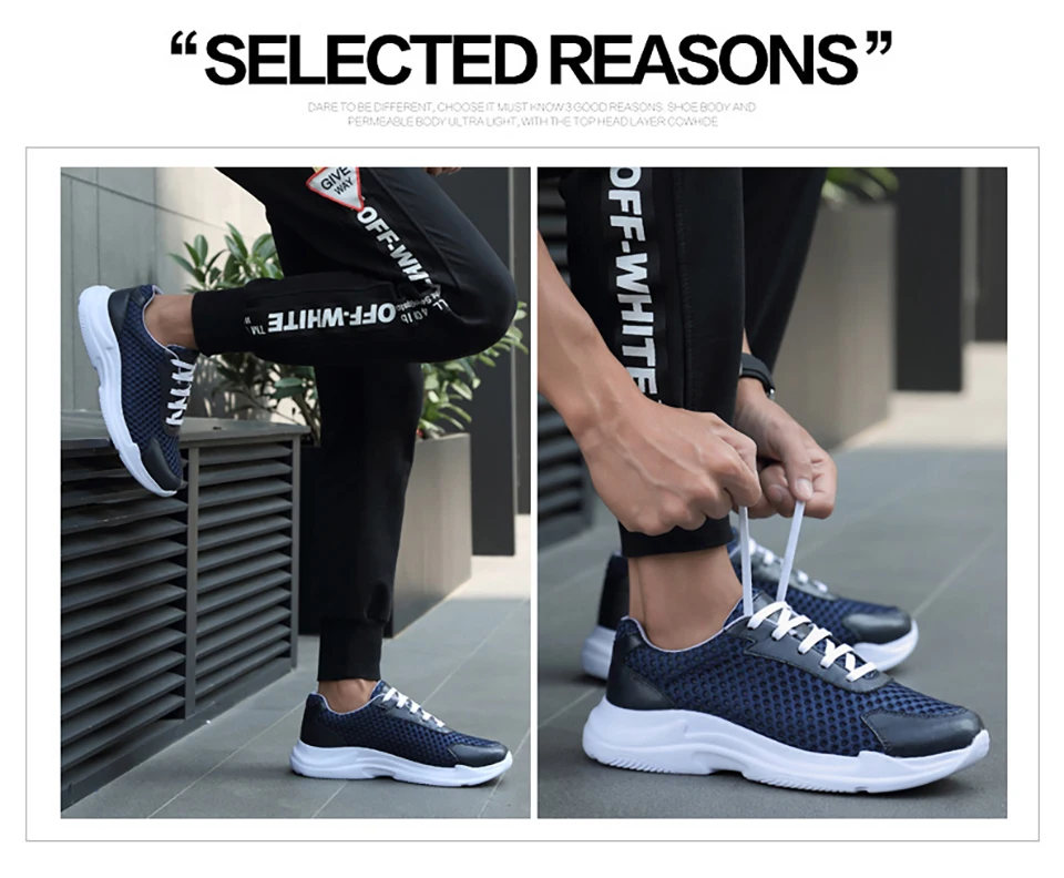 01-4_12