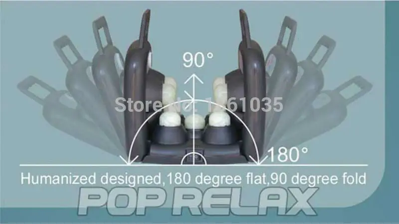 HTB1ZmTQIFXXXXadapXXq6xXFXXXO