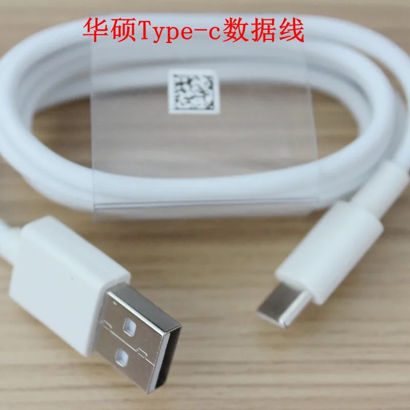ASUS ZenFone3 кабель для передачи данных тип-c Транс Ми Сион линия zs570k тип-c кабель передачи данных для быстрой зарядки для Xiaomi mi 6 mi X 2 5X 5S