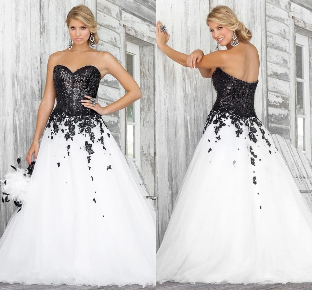 college homecoming party outfits