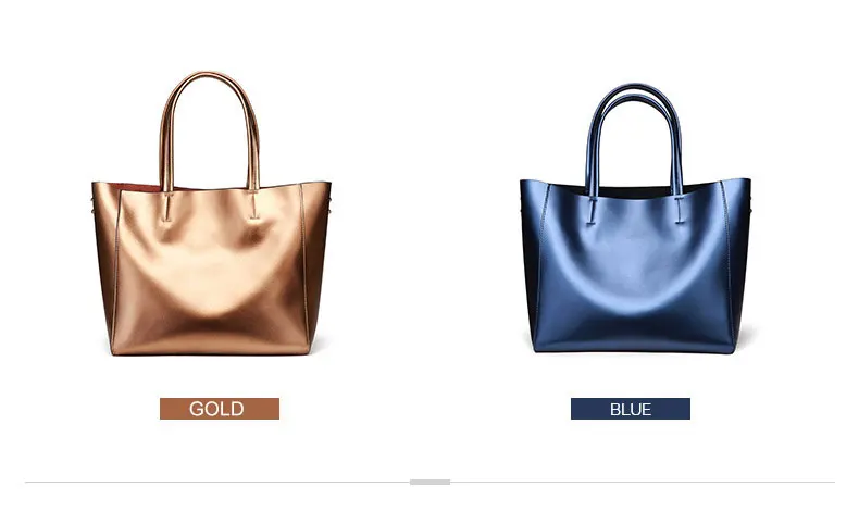 Bolsas de ombro