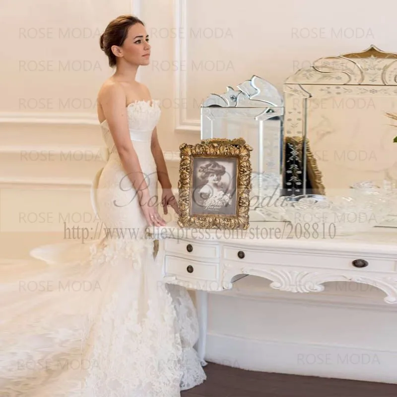 yasmine-yeya-couture-wedding-dress-22e