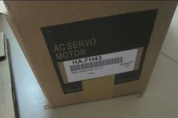 

NEW&ORIGINAL FOR MIT HA-FH43