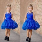 Best Price as low as $123 Wholesale Apparel & Accessories
