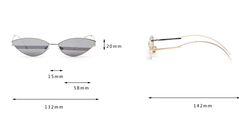 small sunglasses 8145 details (2)