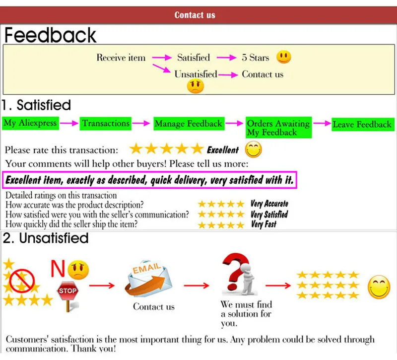 HTB1XHXMf7.HL1JjSZFuq6x8dXXah