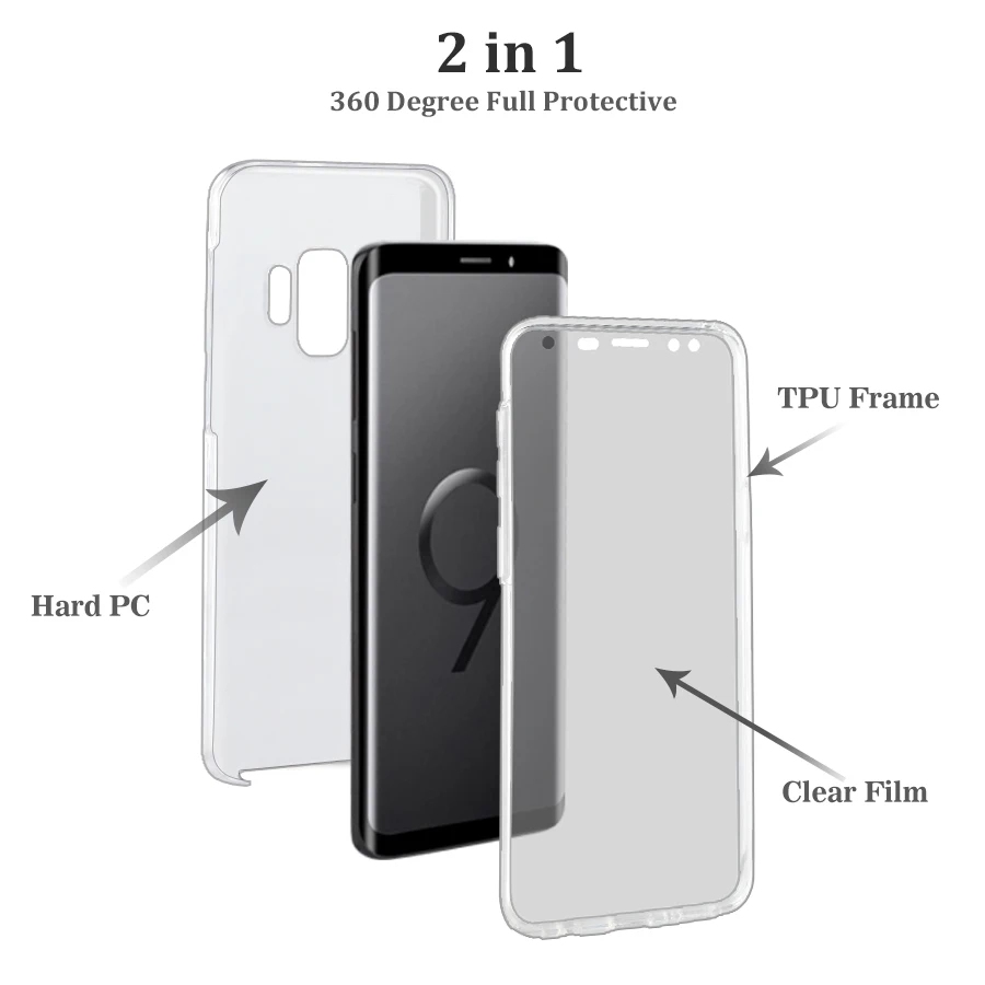 2(S9)